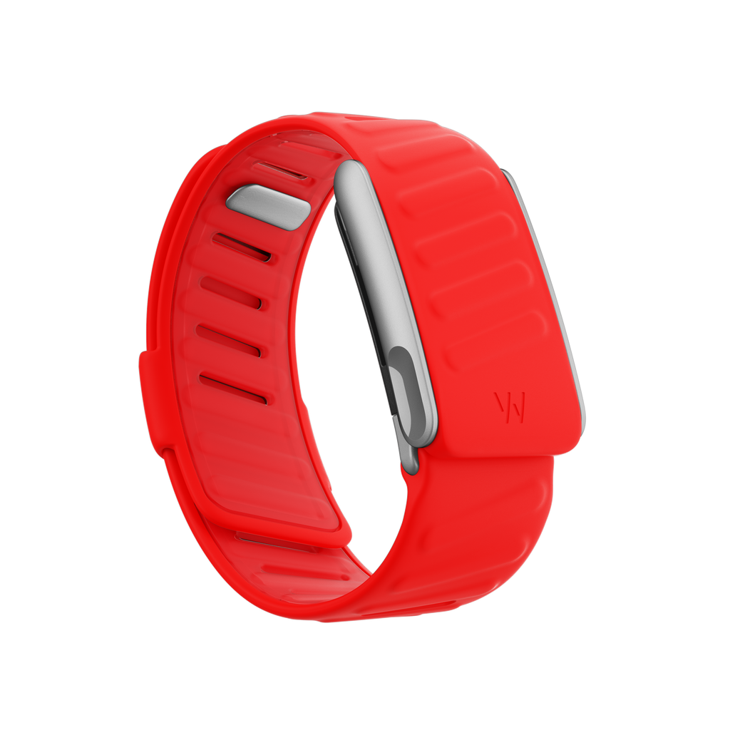 MG Fire SportFlex Band