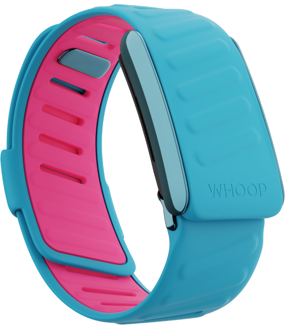 4.0 Tempo SportFlex Band