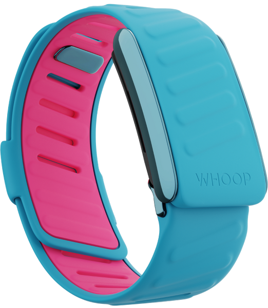 4.0 Tempo SportFlex Band