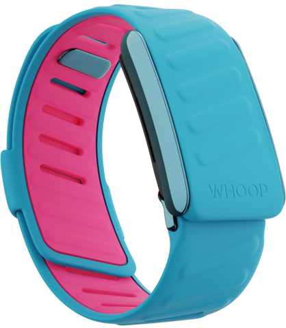 4.0 Tempo SportFlex Band
