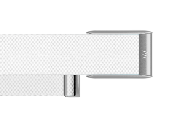 5.0 SuperKnit Band | Glacier