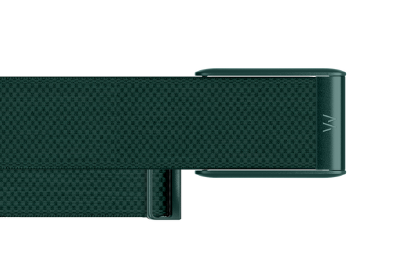 5.0 SuperKnit Band | Emerald