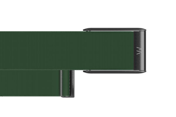 5.0 CoreKnit Band | Evergreen