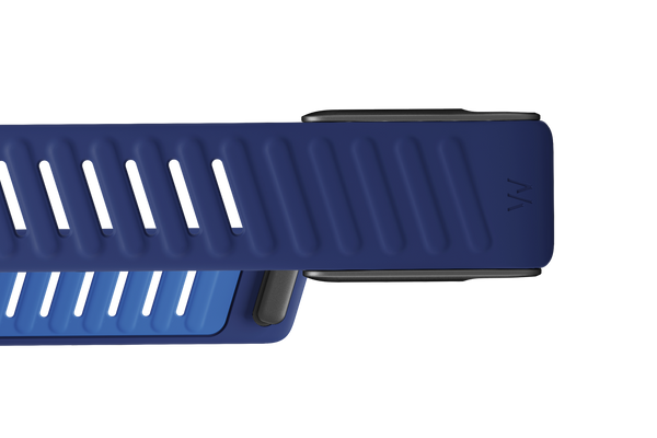 MG SportFlex Band | Rush