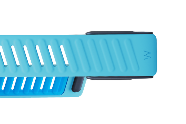 MG SportFlex Band | Ice