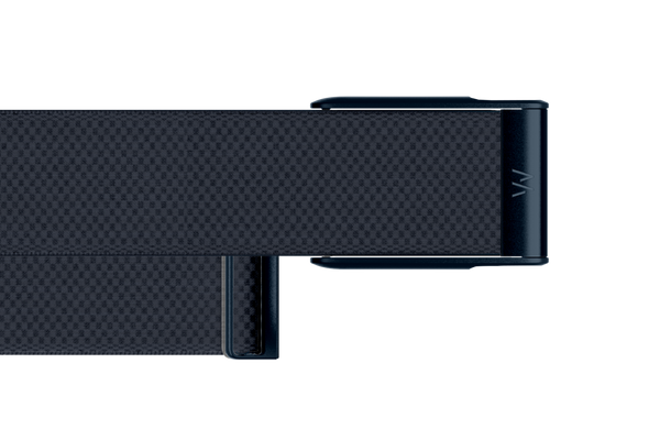 MG SuperKnit Band | Midnight