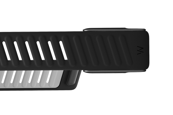 MG SportFlex Band | Gravity