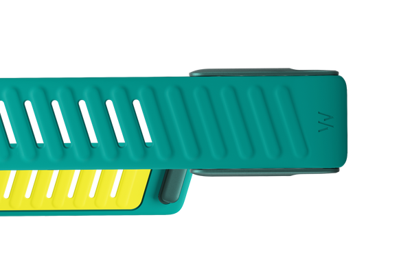 MG SportFlex Band | Propel