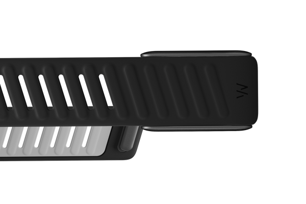 5.0 SportFlex Band | Gravity