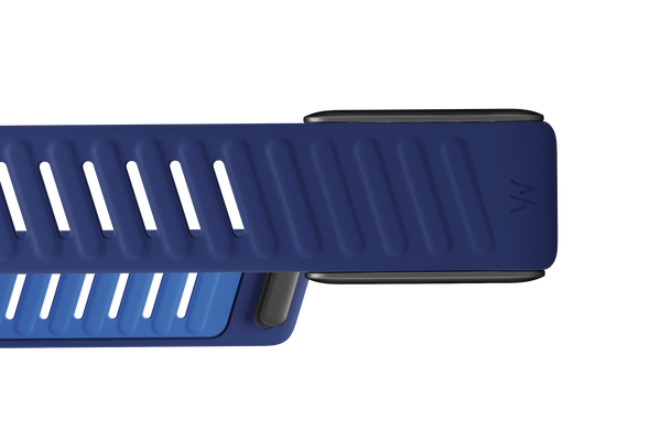 5.0 SportFlex Band | Rush