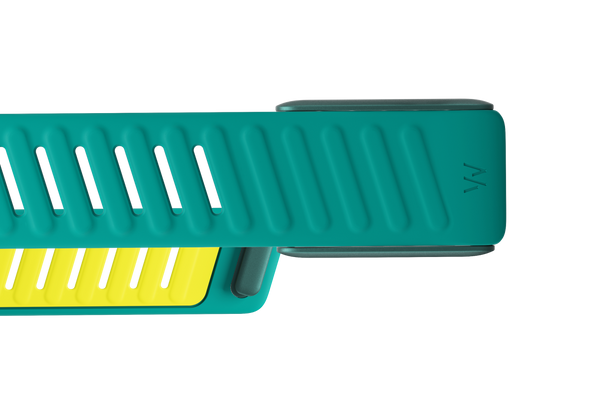 5.0 SportFlex Band | Propel