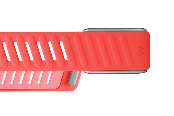 5.0 SportFlex Band | Bounce