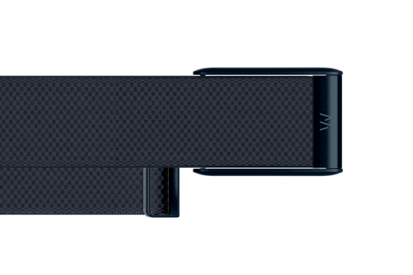 5.0 SuperKnit Band | Midnight
