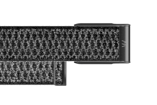 MG CloudKnit Band | Storm
