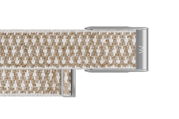 MG CloudKnit Band | Haze