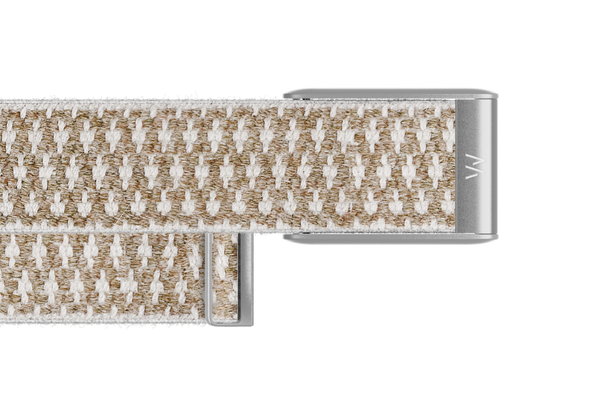 5.0 CloudKnit Band | Haze
