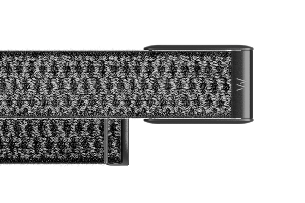 5.0 CloudKnit Band | Storm