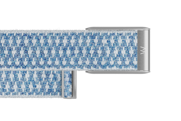 5.0 CloudKnit Band | Summit