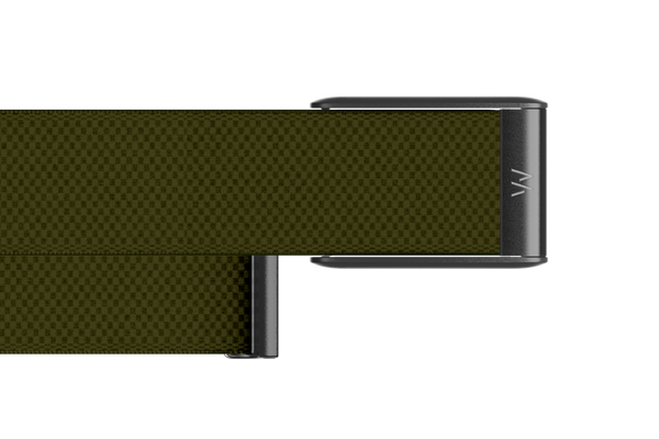5.0 SuperKnit Band | Forest