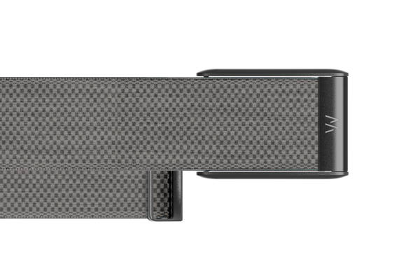 5.0 SuperKnit Band | Graphite