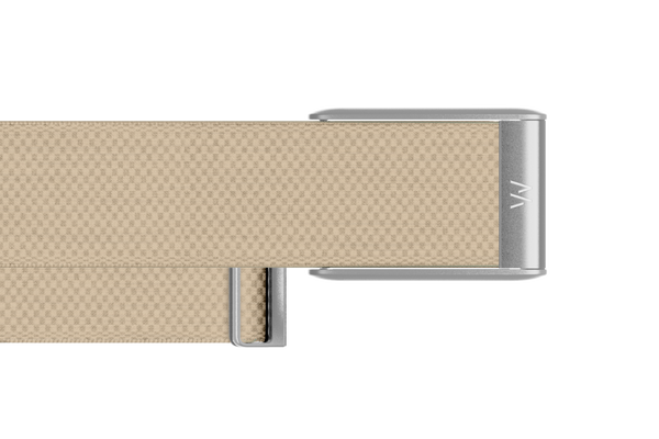 5.0 SuperKnit Band | Dune