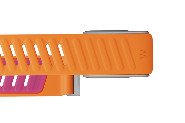 MG SportFlex Band | Burst