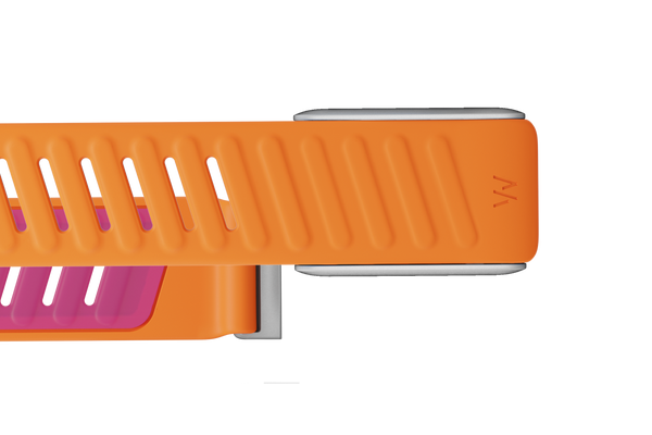 5.0 SportFlex Band | Burst