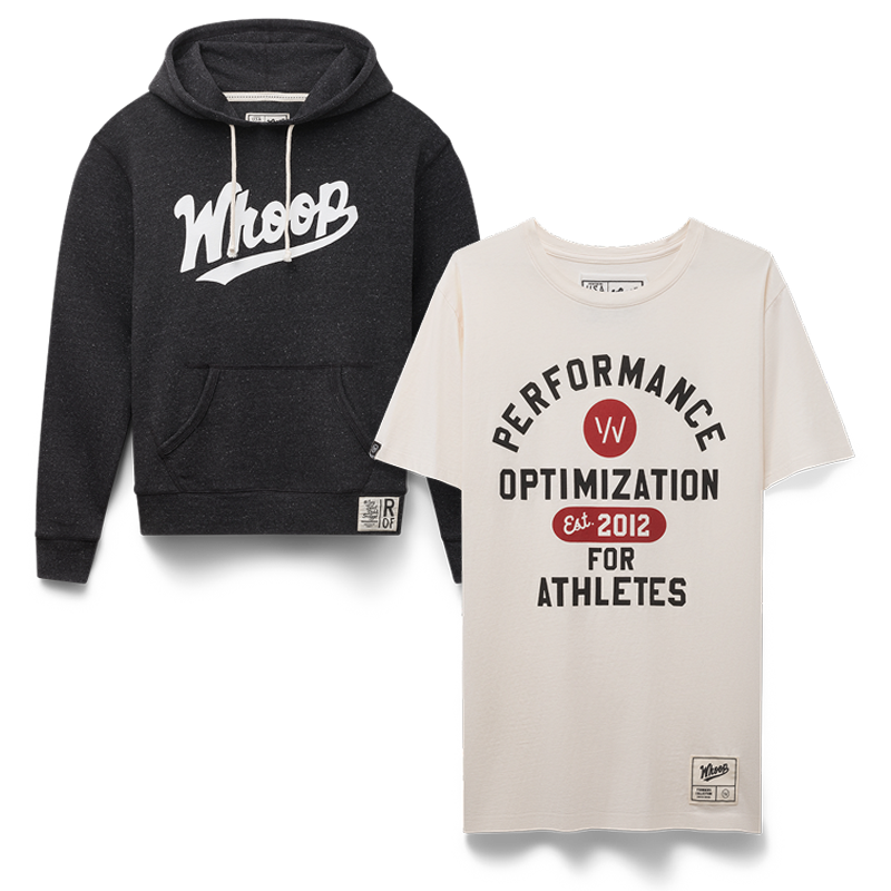 Founder's Favorites Pack