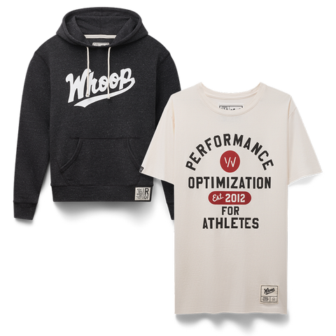 Founder's Favorites Pack