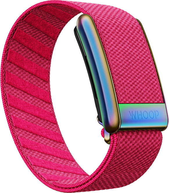 4.0 Fruit Punch SuperKnit Band
