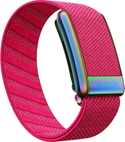 4.0 Fruit Punch SuperKnit Band