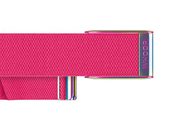 4.0 Fruit Punch SuperKnit Band