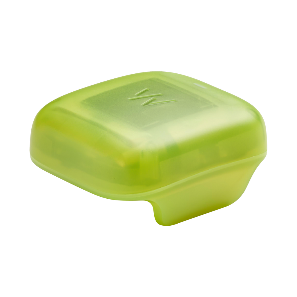 4.0 Club Collection Translucent Battery 4.0