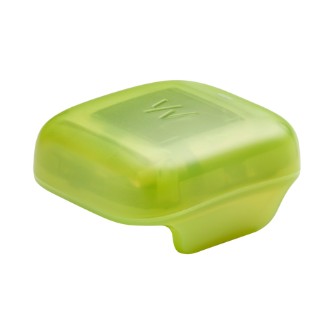 4.0 Club Collection Translucent Battery 4.0