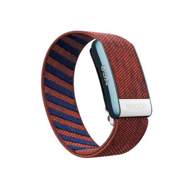 4.0 USA SuperKnit Band