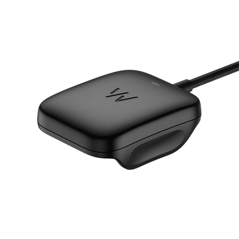 5.0/MG Replacement WHOOP Basic Charger