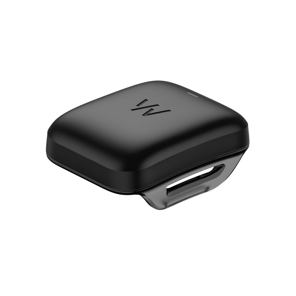 5.0/MG Replacement WHOOP Wireless Powerpack