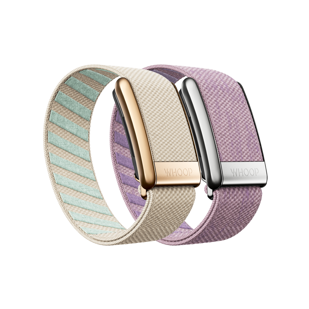 4.0 Summer Brights Luxe Band Pack