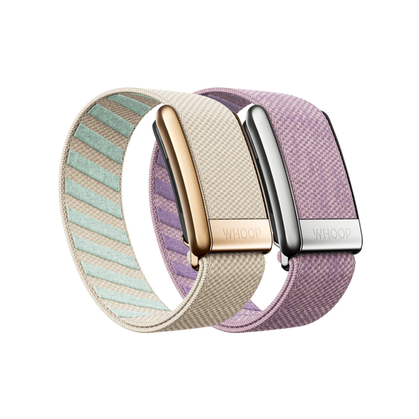 4.0 Summer Brights Luxe Band Pack