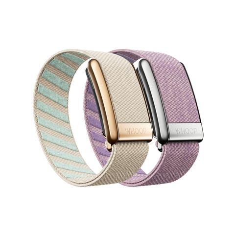 4.0 Summer Brights Luxe Band Pack