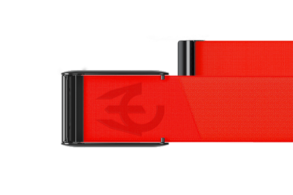 4.0 Mahomes HydroKnit