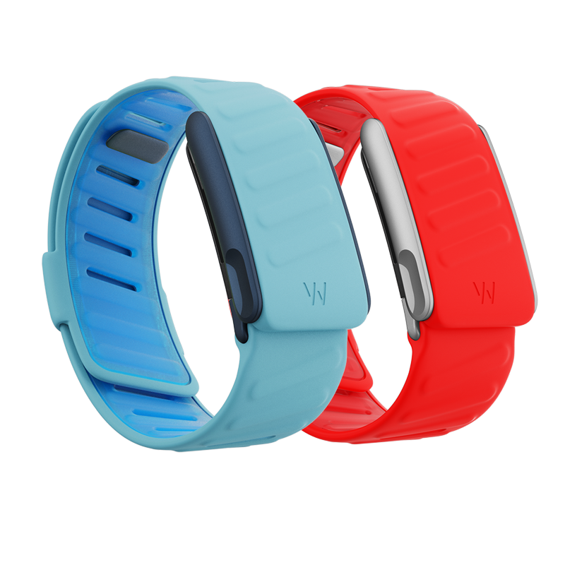 MG Fire and Ice Pack