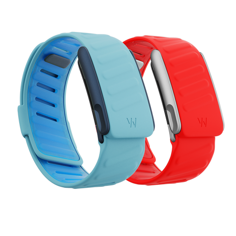 MG Fire and Ice Pack
