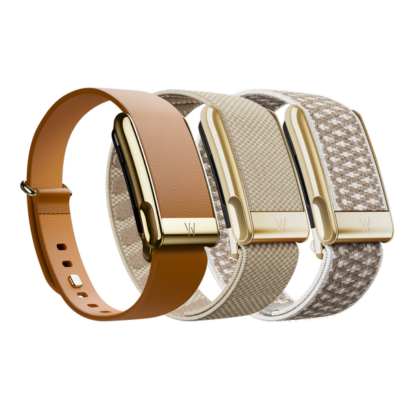 MG Luxe Band Collection