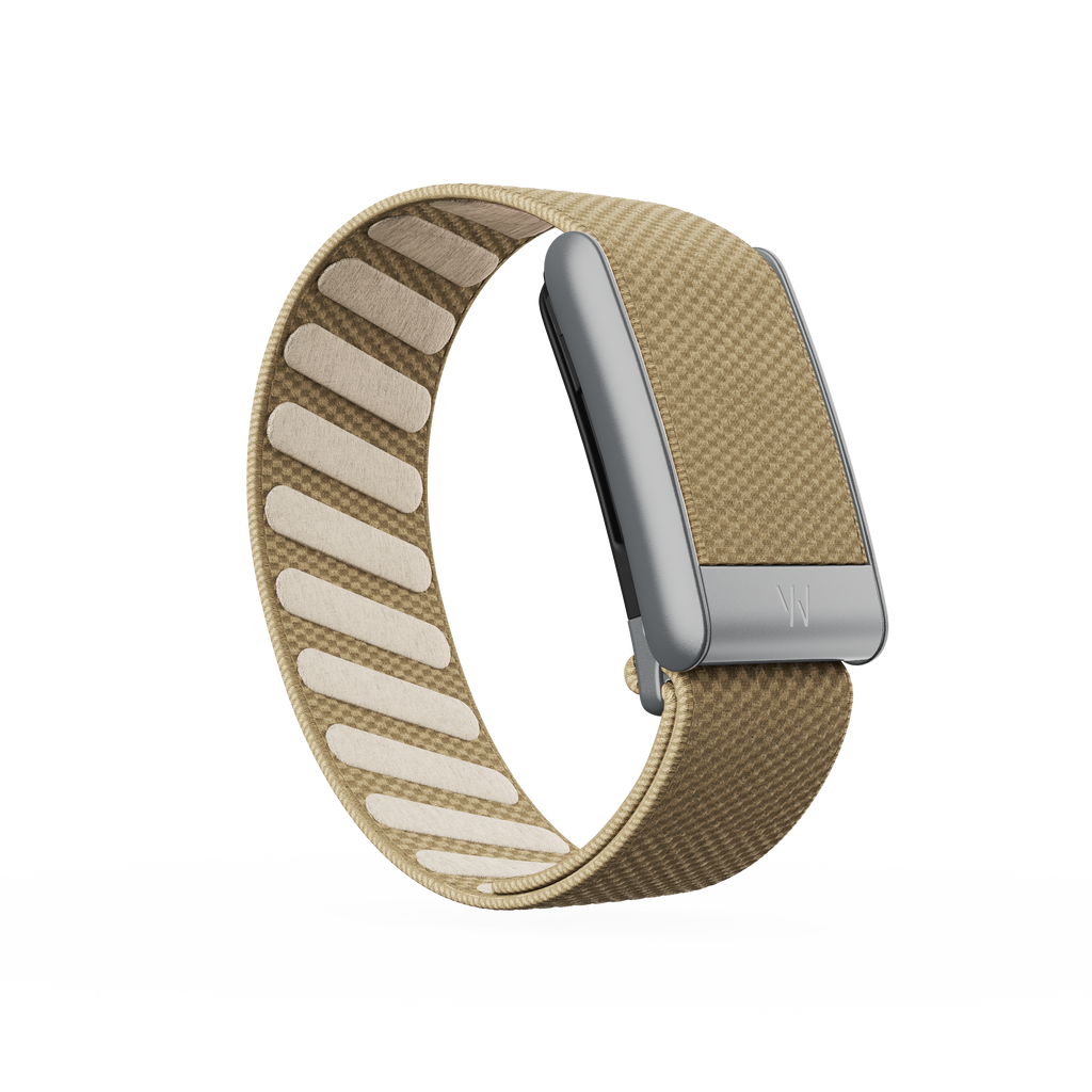 5.0 Oat SuperKnit Band