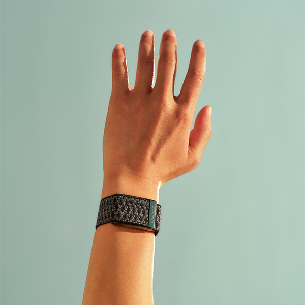 4.0 CloudKnit Band Pack