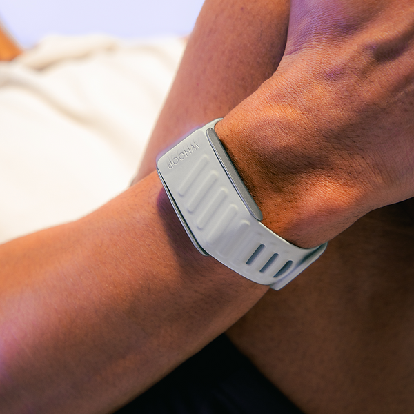 4.0 Blur SportFlex Band