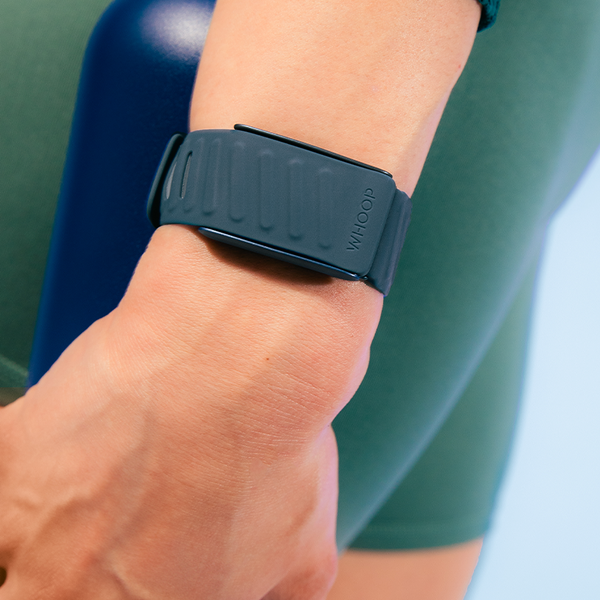 4.0 Dash SportFlex Band