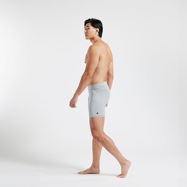 4.0 Lounge Boxer - Cloud
