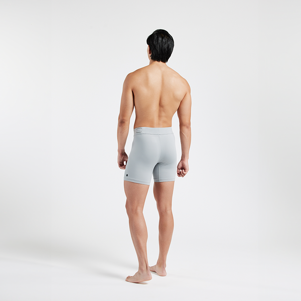4.0 Lounge Boxer - Cloud
